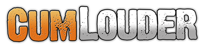 Logo de Cumlouder